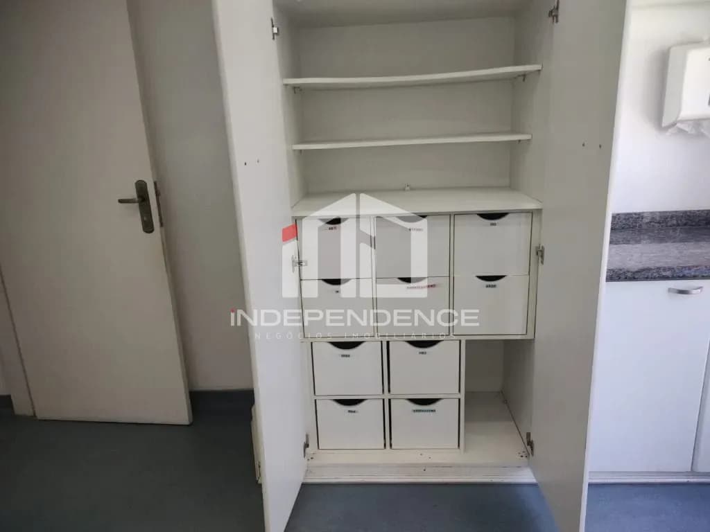 Foto principal