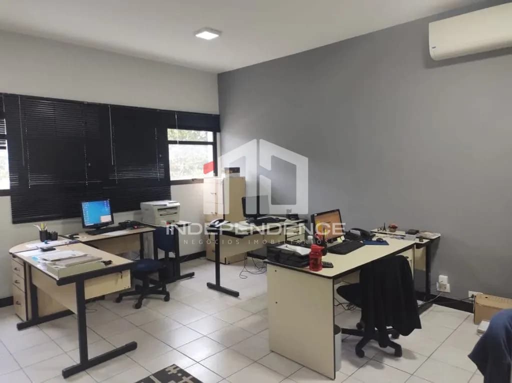 Foto principal