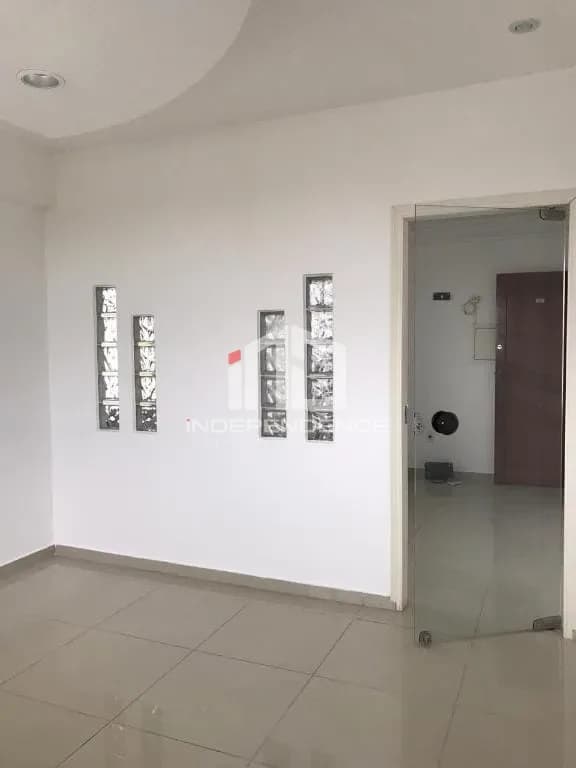 Sala à venda, 30 m² por R$ 205.000,00 - Jardim Satélite - São José dos Campos/SP
