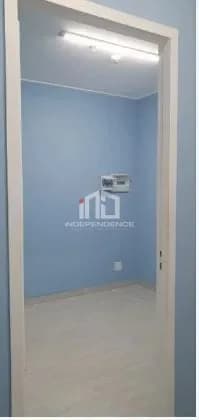 Sala para alugar, 48 m² por R$ 3.722,55/mês - Jardim São Dimas - São José dos Campos/SP