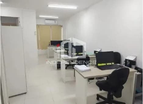 Foto principal