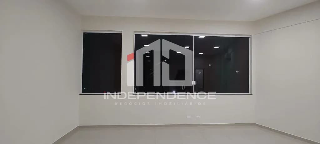 Foto principal