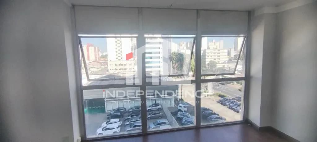 Foto principal