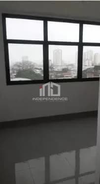 Sala à venda, 57 m² por R$ 315.000,00 - Centro - São José dos Campos/SP