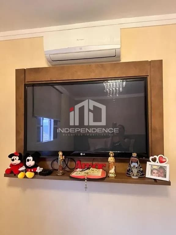 Foto principal