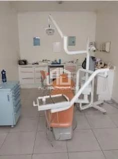 Foto principal