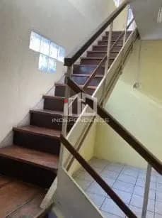 Sobrado à venda, 196 m² por R$ 600.000,00 - Jardim Valparaíba - São José dos Campos/SP