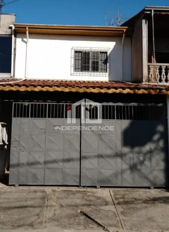 Foto principal
