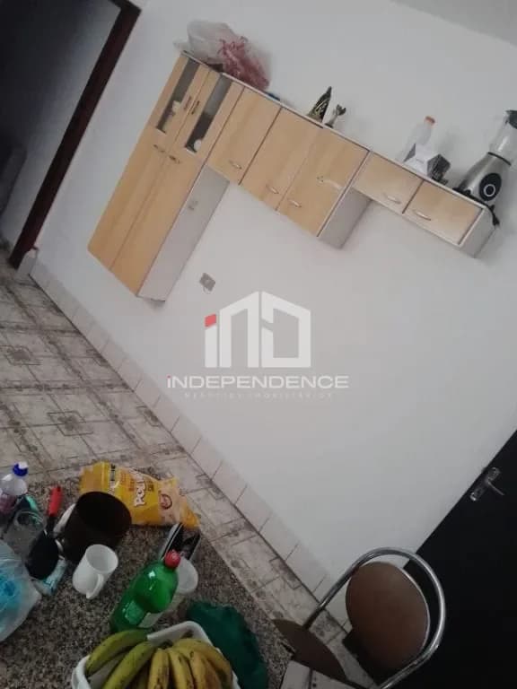 Sobrado à venda, 100 m² por R$ 300.000,00 - Conjunto Residencial Galo Branco - São José dos Campos/SP
