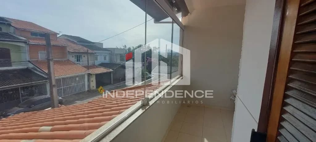 Foto principal