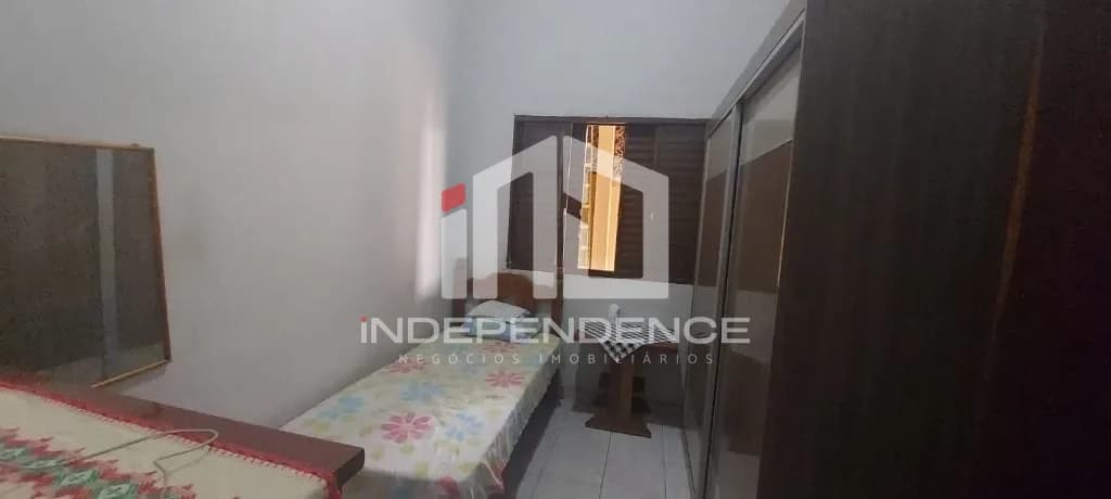 Sobrado à venda, 215 m² por R$ 770.000,00 - Jardim Paulista - São José dos Campos/SP