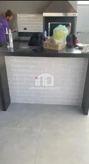 Foto 5