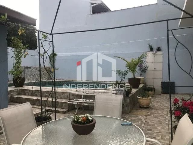 Foto principal
