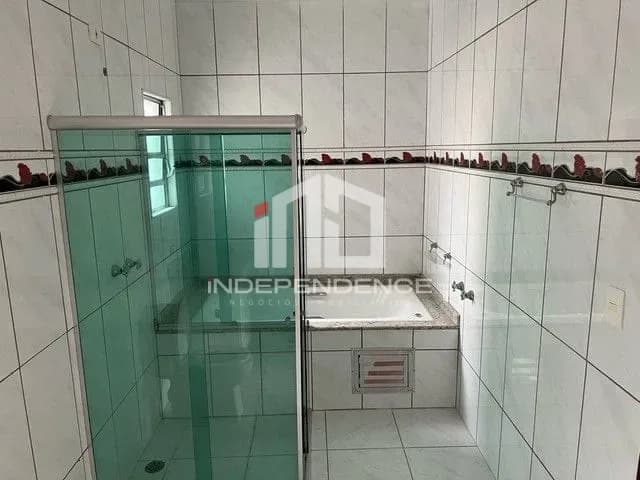 Foto principal