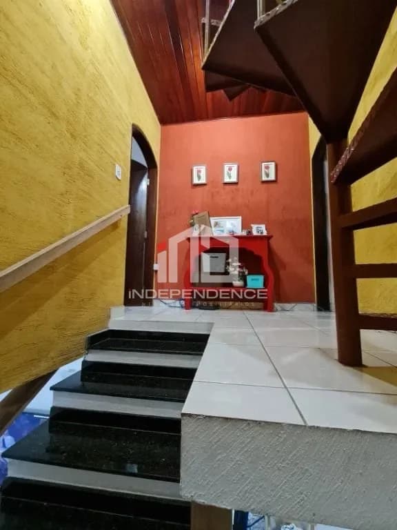 Foto principal