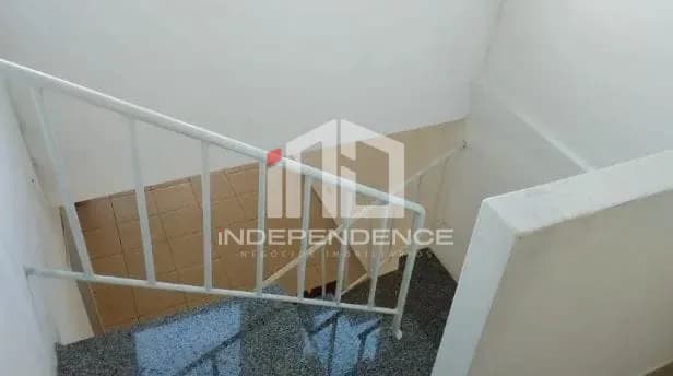 Sobrado à venda, 100 m² por R$ 350.000,00 - Jardim dos Bandeirantes - São José dos Campos/SP