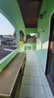 Foto principal
