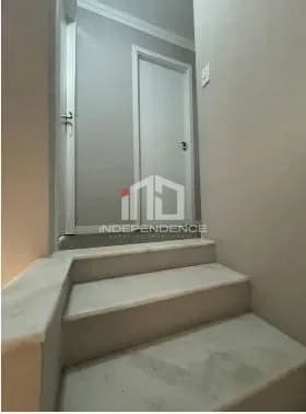 Sobrado à venda, 68 m² por R$ 374.000,00 - Vila São Geraldo - São José dos Campos/SP