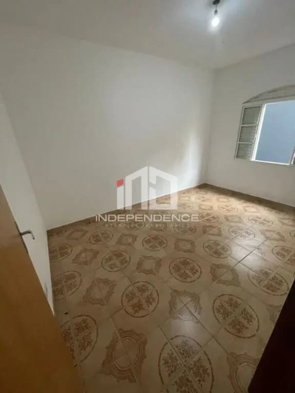 Foto principal