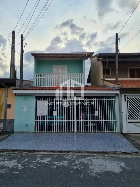 Foto principal