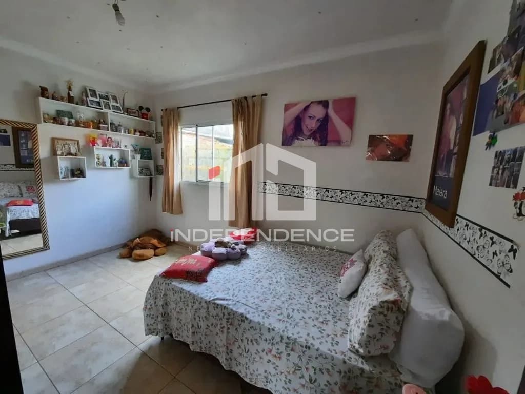 Foto principal
