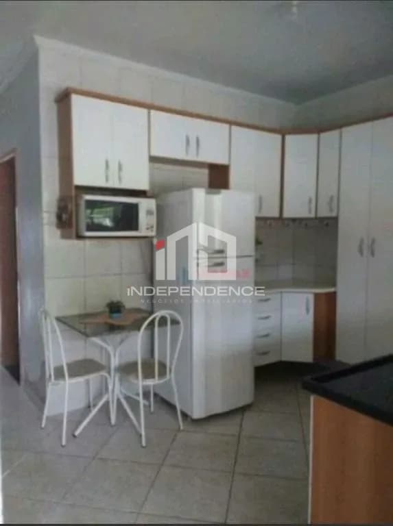 Foto principal