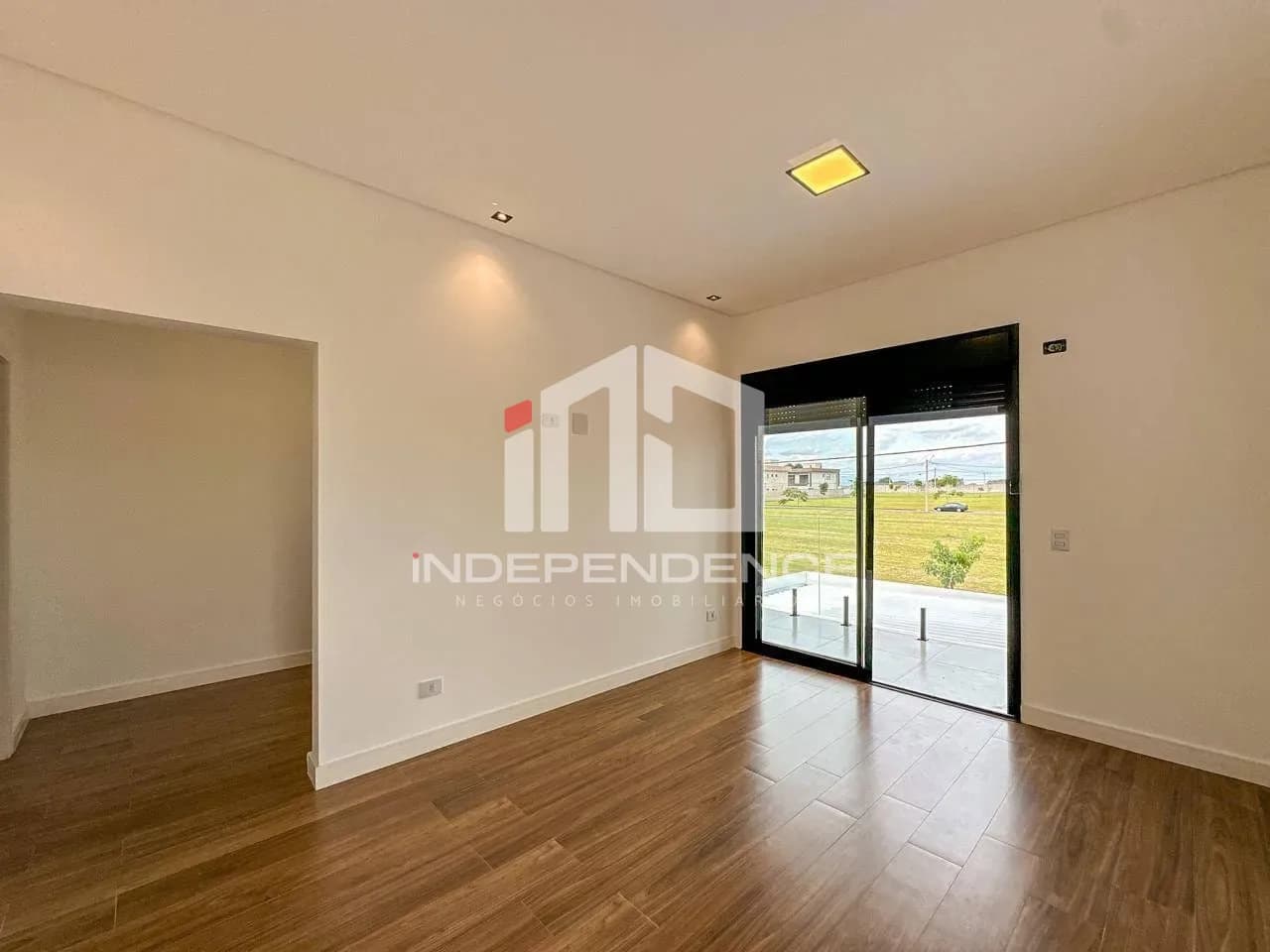 Sobrado à venda, 208 m² por R$ 1.590.000,00 - Vereda dos Campos - São José dos Campos/SP