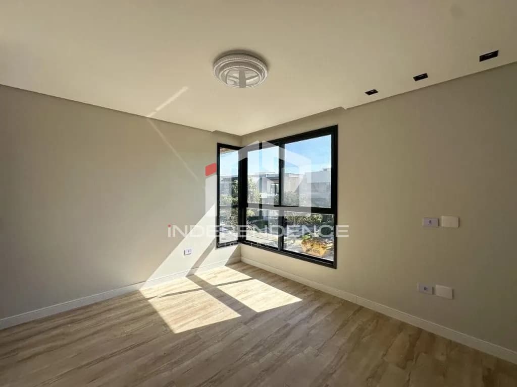 Sobrado, 370 m² - venda por R$ 6.000.000,00 ou aluguel por R$ 25.980,00/mês - Jardim do Golfe 2 - Urbanova (São José dos Campos) - São José dos Campos/SP