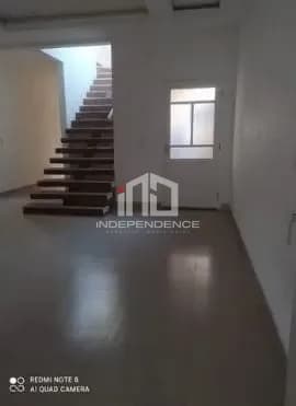 Sobrado à venda, 160 m² por R$ 600.000,00 - Loteamento Residencial Vista Linda - São José dos Campos/SP