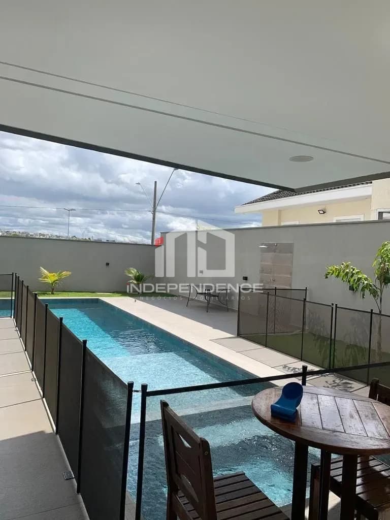 Sobrado à venda, Urbanova, São José dos Campos, SP