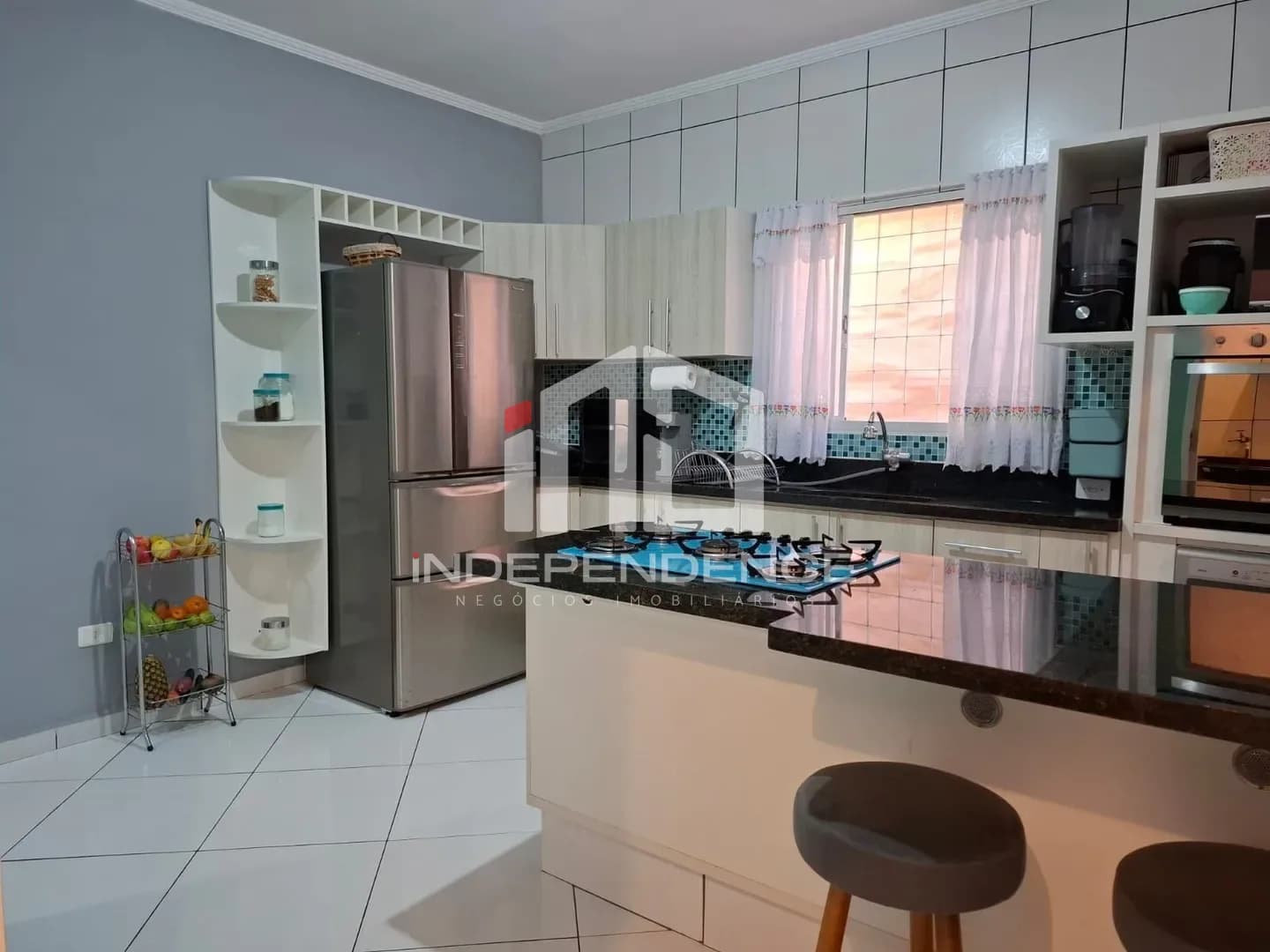 Foto 2