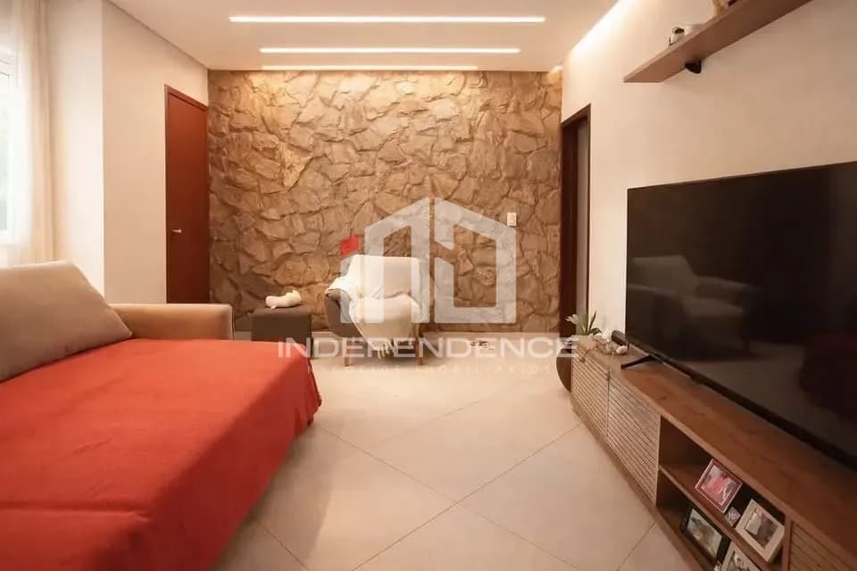 Sobrado à venda, Loteamento Residencial Vista Linda, São José dos Campos, SP
