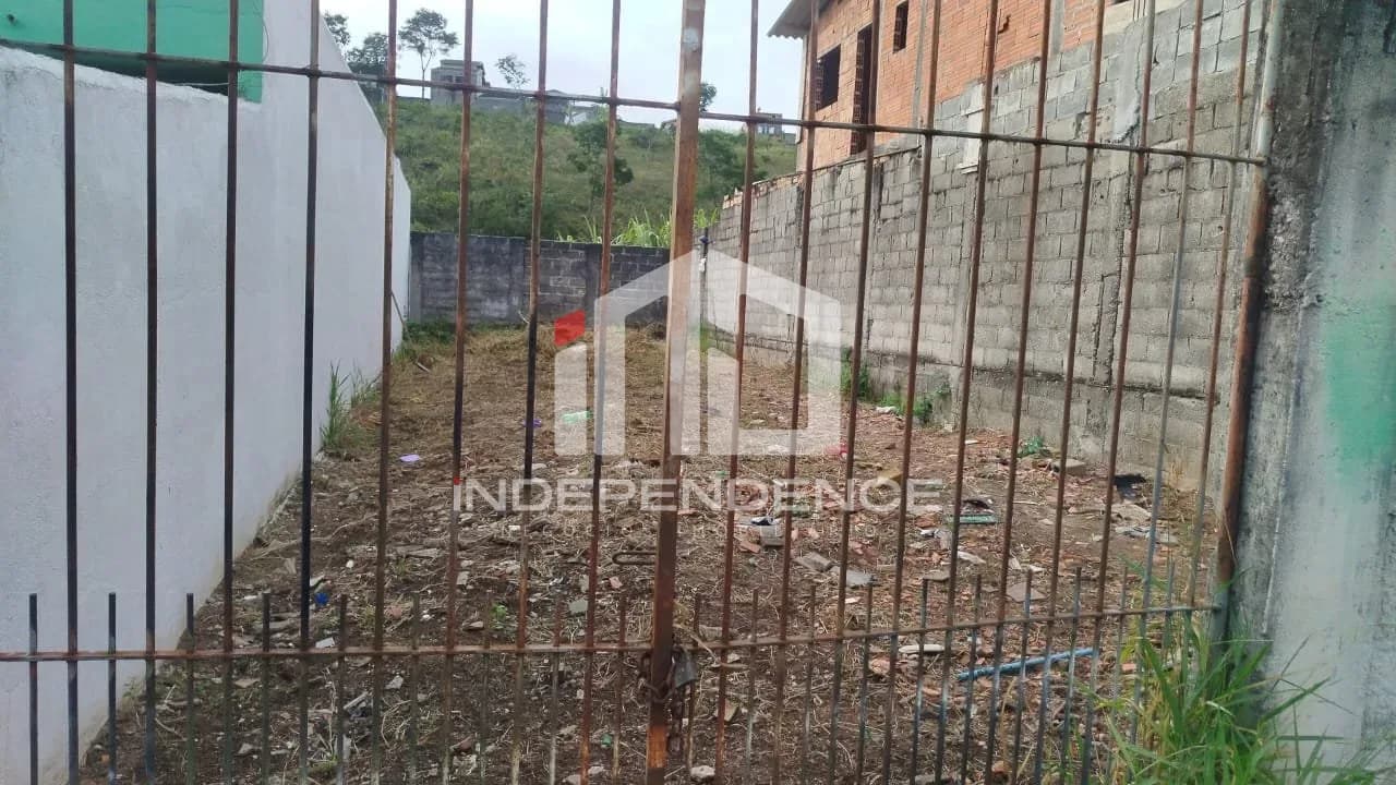 Foto principal