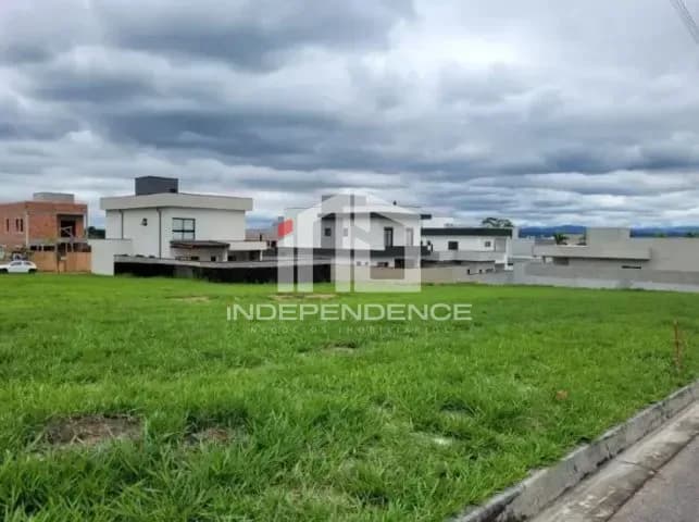 Foto principal