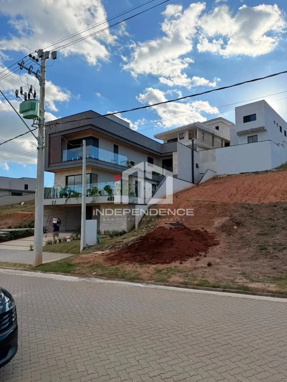 Foto 4