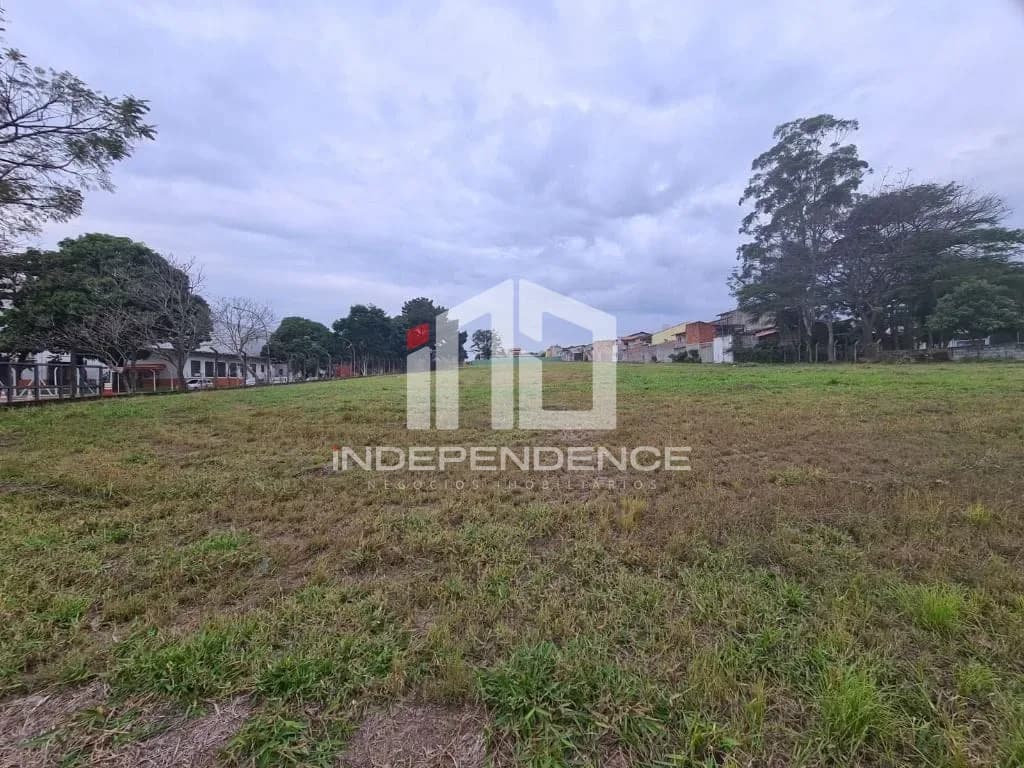 Área à venda, 12000 m² por R$ 18.000.000,00 - Jardim Morumbi - São José dos Campos/SP