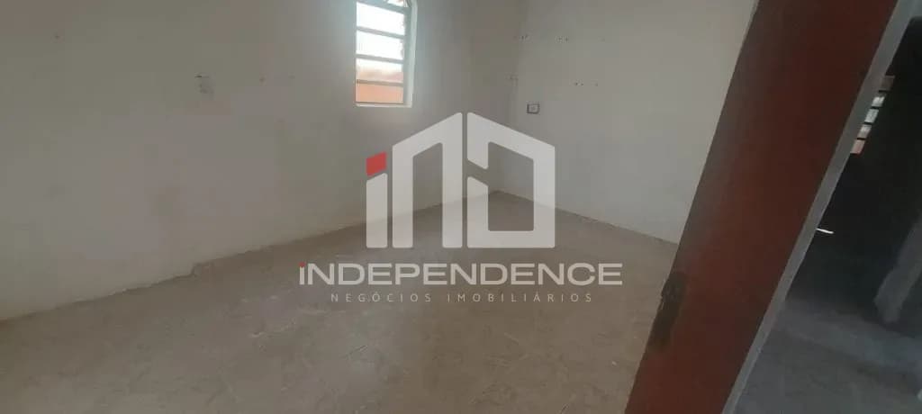 Terreno à venda, 250 m² com escritura definitiva por R$ 330.000,00 - Jardim Nova Detroit - São José dos Campos/SP