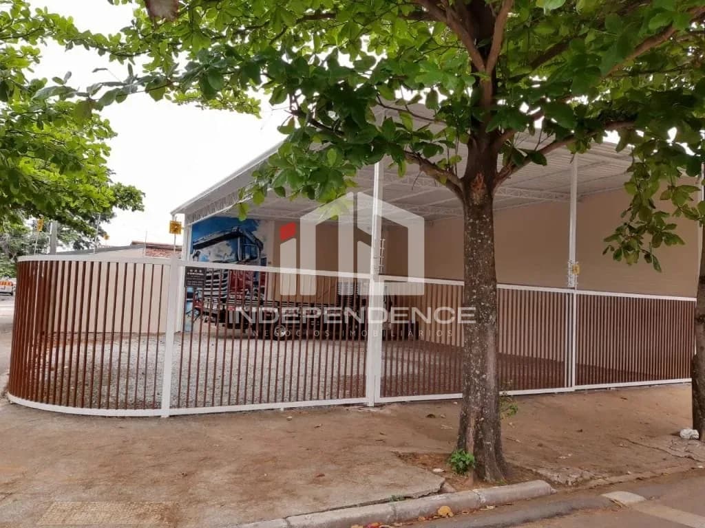 Terreno à venda, 225 m² por R$ 588.000,00 - Parque Industrial - São José dos Campos/SP