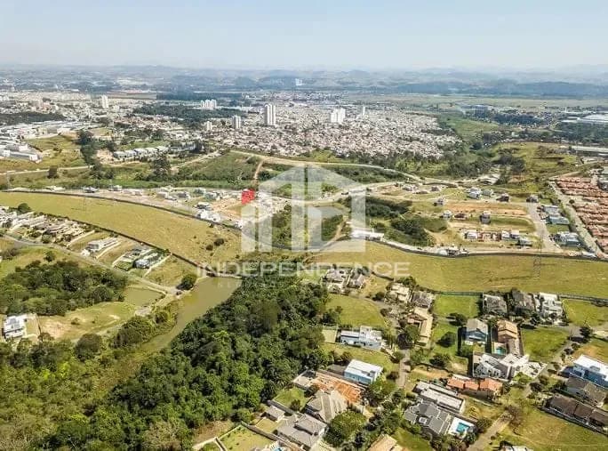 Foto principal