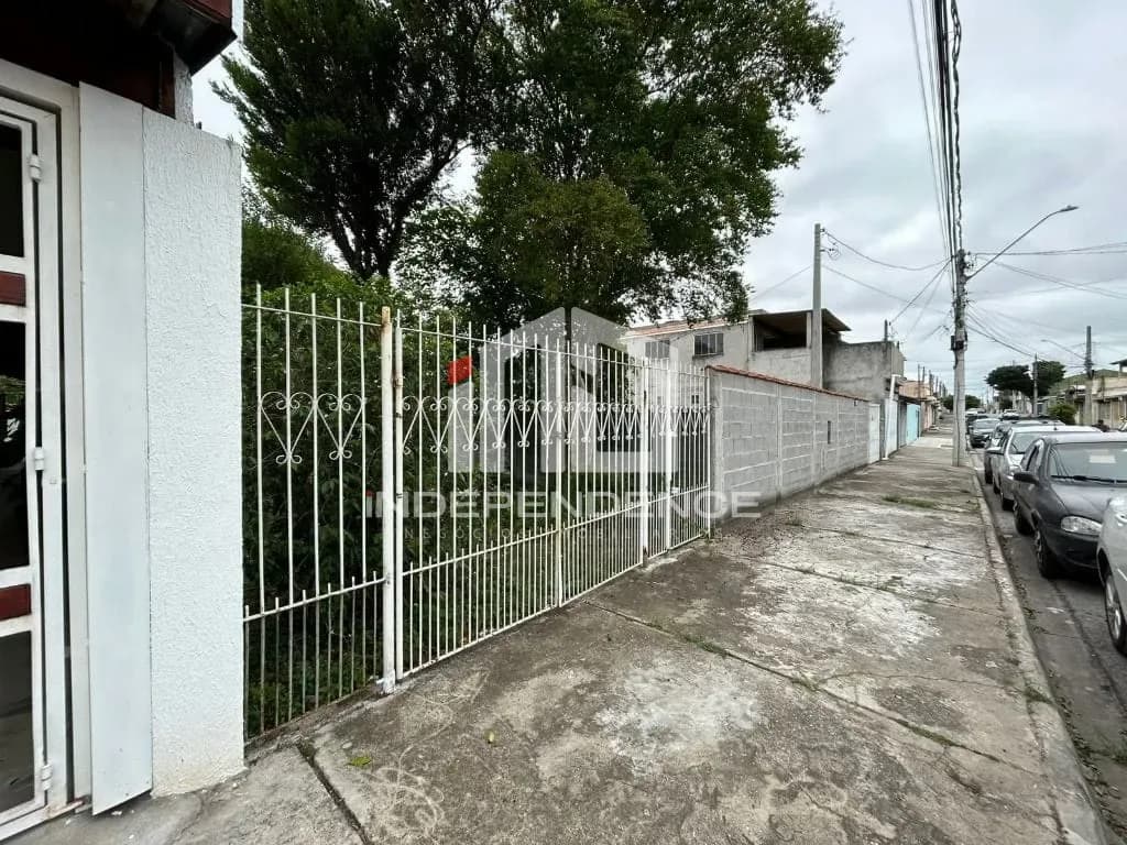 Foto principal