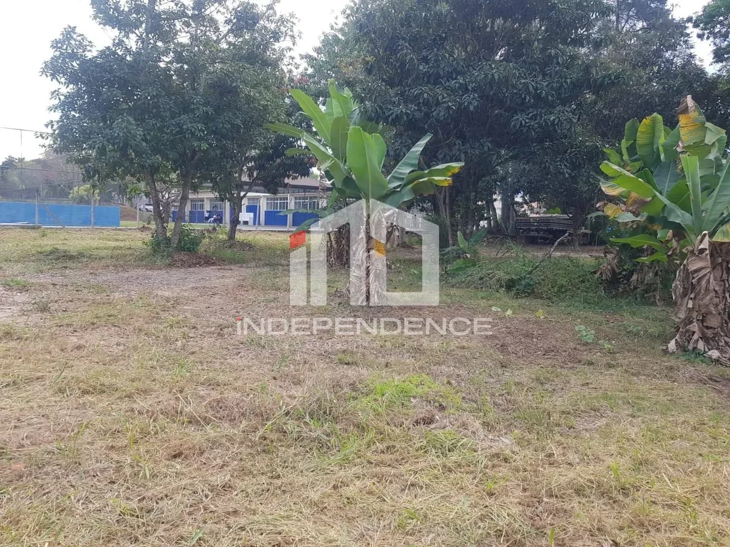 Terreno à venda, Putim, São José dos Campos, SP