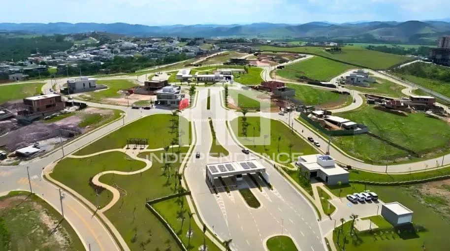 Foto principal
