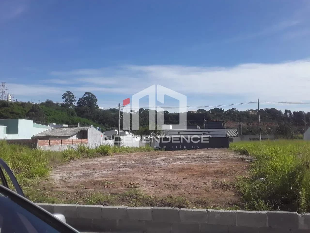 Foto principal