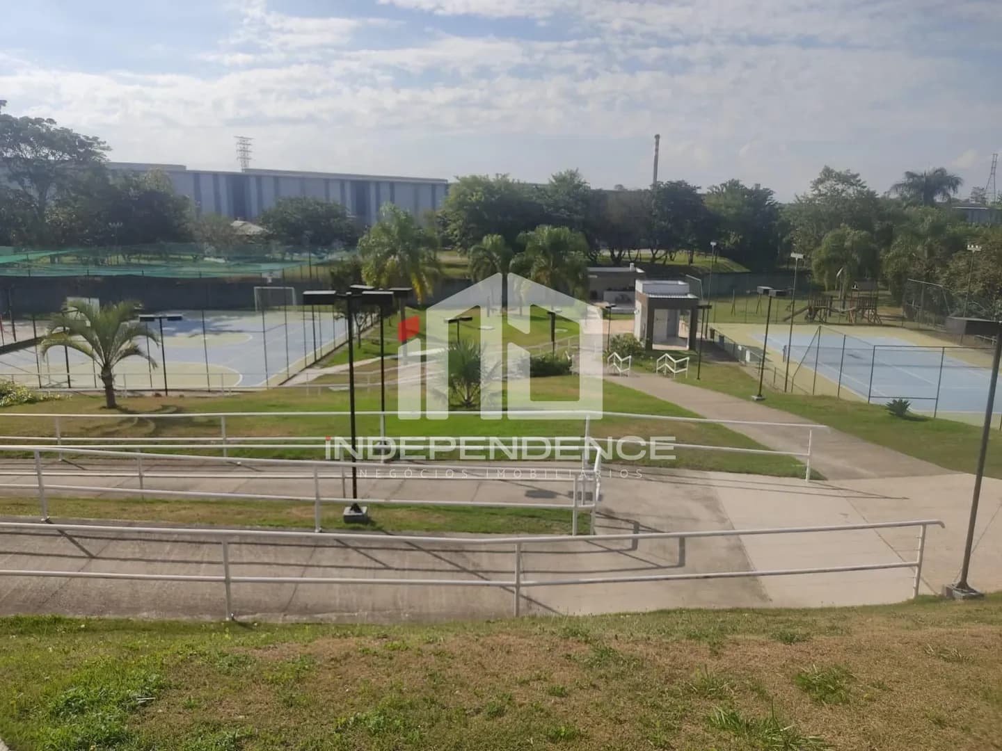 Terreno à venda, 360m2 Bella vitta , Caçapava, SP