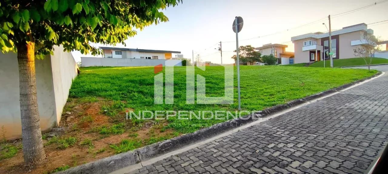 Foto principal