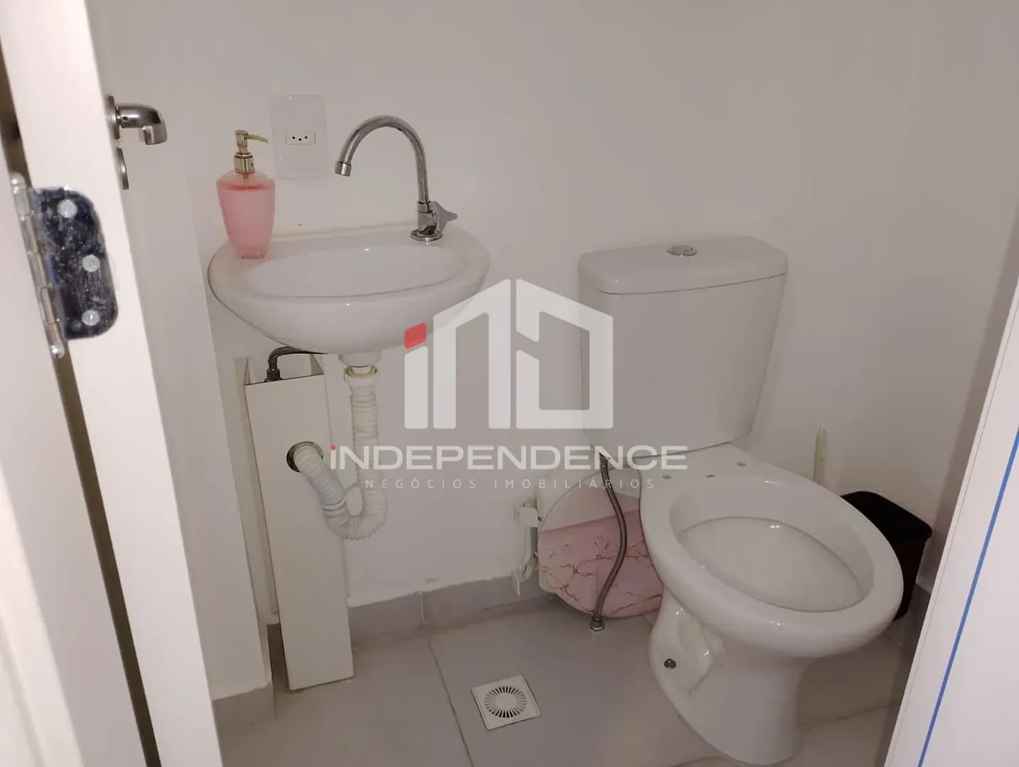 Village, 65 m² - venda por R$ 380.000,00 ou aluguel por R$ 2.384,00/mês - Residencial São Francisco - São José dos Campos/SP
