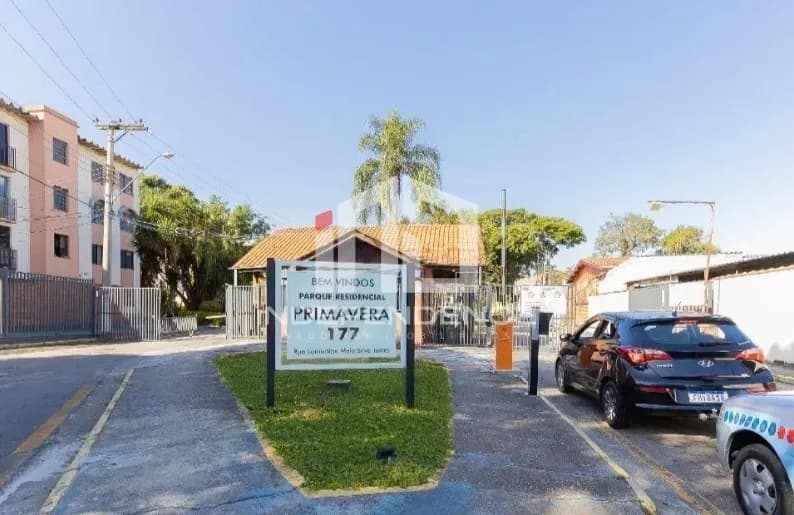 Foto principal