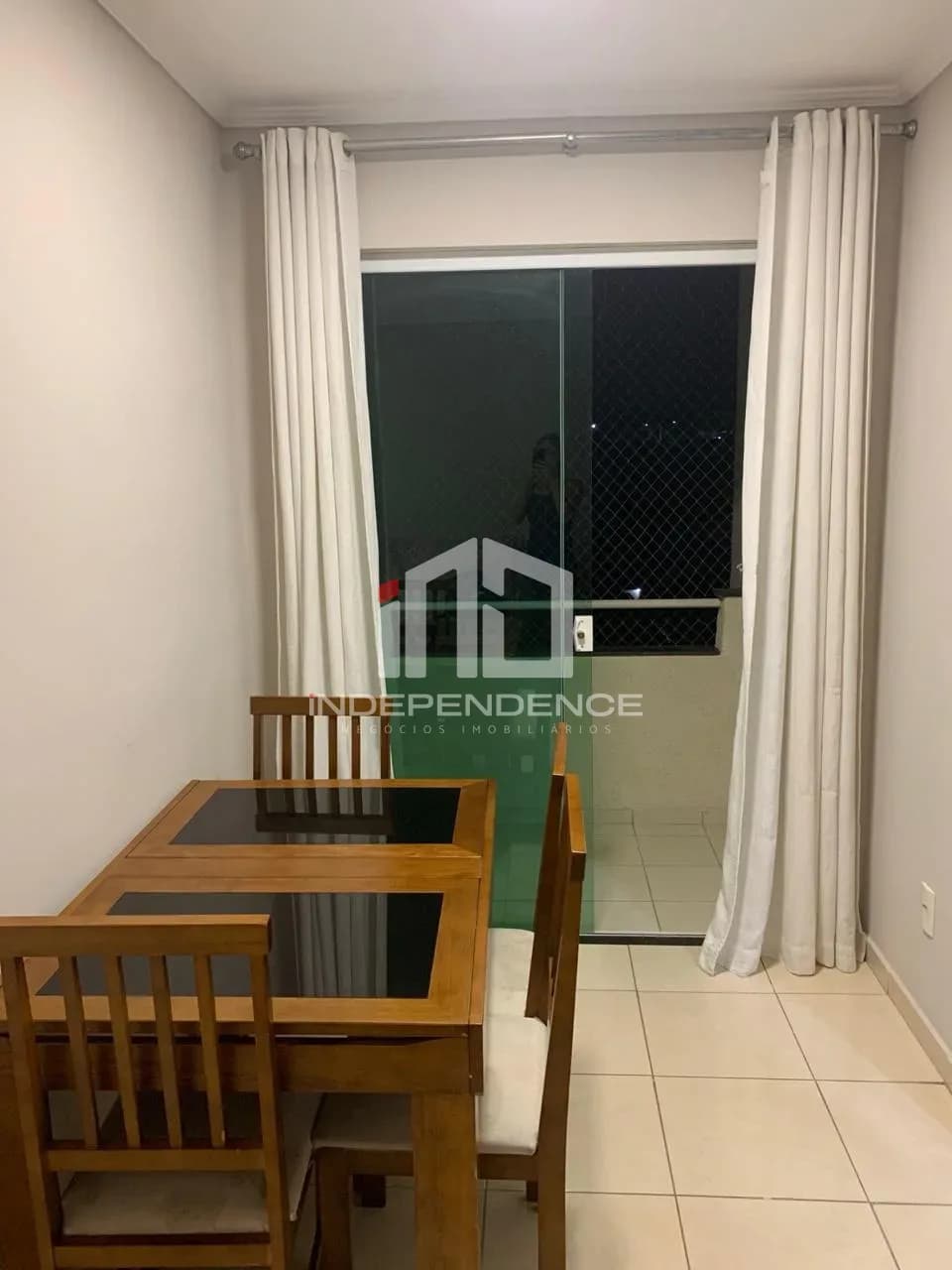 Foto principal