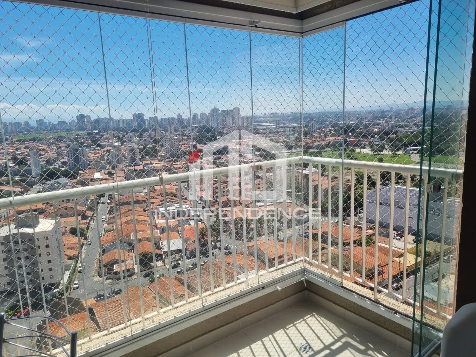 Foto principal