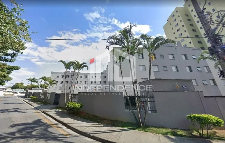 Foto principal
